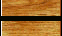 VII tasto 1 corda
